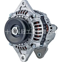 12V  80A�����LRA03682  A005TA597 A005TA8195  ALM7899 20882N