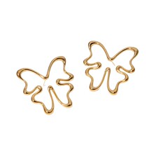 �W���羳ins�L���P�18K�����U�ն�ᔺ��sС���OӋ���䓶��h���l