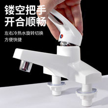 �������^��Ϸ�ˤϴ��������Ӻ�����D4�����^���ˮ�S؛Դ���l