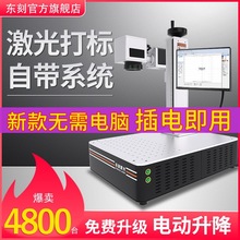 w˙Cƿ֙CϴaCDС͙Cٵ̽