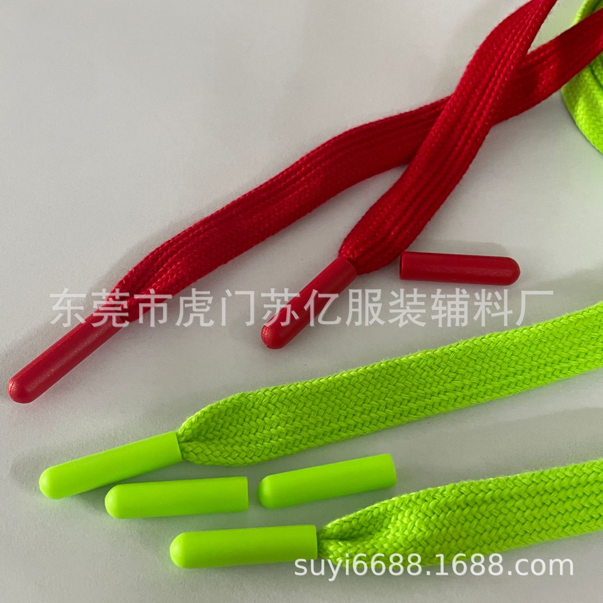 现货彷棉12mm宽涤纶 编织绳彩色 手提服装裤腰绳卫衣帽绳鞋带