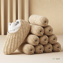 һ����Ь���҃ȼ��üӺ���ĥ�����C���W���o�����_��