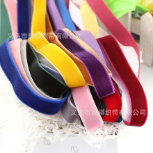 1.5cm���Z�q�z���Ƽt�z�q�������Y�ʎ�choker��ɫ�q�Ȧ�i������