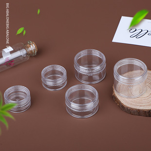 10 15 20g��PS��˪�� �ۺ� ���yƷ���bƿ ���з��bƿ �A�׸�˪ƿ