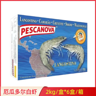 �ϴ��L�������r�}���r��϶ࠖ�΃����r�F؛�Ƶ꺣�r3040���l
