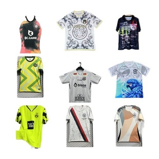 2526�¿����԰����°�ɭ�{�~�s�tţ���踥���T��ɣ��˹̩������