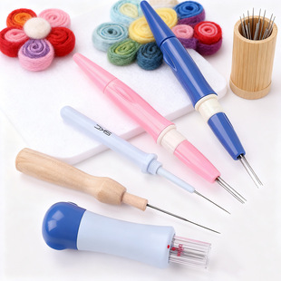 ��ë�ִ�������ֹ�diy���ľ����ᘿ���Q����С��ᘹP��ᘹ���