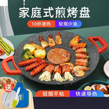 늿��P����C���ßo����ճ������nʽ�๦���̿�һ�w�忾�~�����t