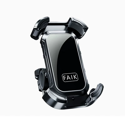 Motosiklet ləvazimatları və aksesuarları — Holder Battery Motorcycle Bicycle Shock-Proof