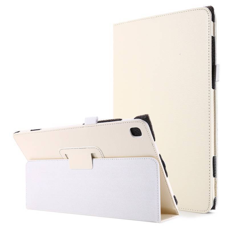Suitable for Asus Zenpad Tablet Case Z38 Two-Fold Z300 Pebbled Z170 Stand Leather Case Z500 Protective Case Suitable for Asus Zenpad Tablet Case Z38 Two-Fold Z300 Pebbled Z170 Stand Leather Case Z500 Protective Case