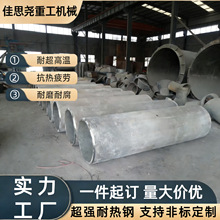 ��Ӧ Co20 Co30 Co40 Co50�޷�ֹ� ���Ͻ�ְ� ұ���е ����Ƥ