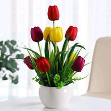 ���滨ˇ���b���ܲ���������[���Ҿ��Ʒ�ٻ��b������͏d��ˇ