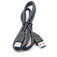 usb3.0������usb�p����^A���^�Ƅ�Ӳ�P�Д����� �p�^usb��������