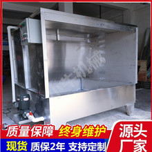 ���lˮ���� �h�����P䓇��Tˮ奙� ���p��ˮĻѭ�h���ᙙ���F����