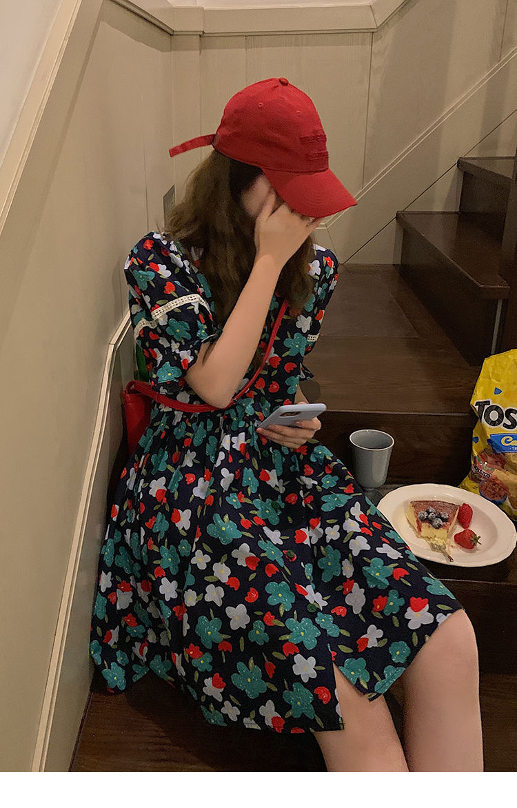 796a6cde-be14-4d69-a9f9-2be2f8