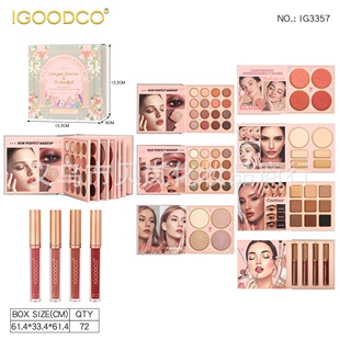 �羳���Q�¿�34������Ӱ�ʊy����↡���W�ۿڼt��퓿�COS��Ӱ