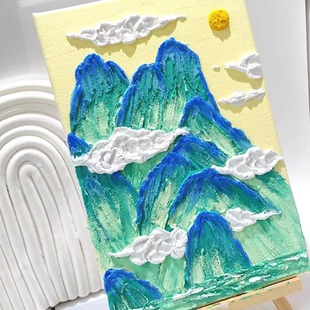 ����ʯӢɰ��ϩ������diy�����ͮ�������w������� �ֹ���ɫɳ��
