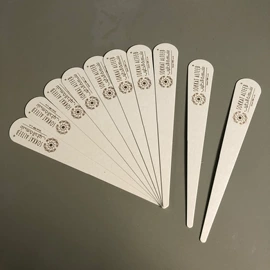 不干胶标签;纸类标签;试纸