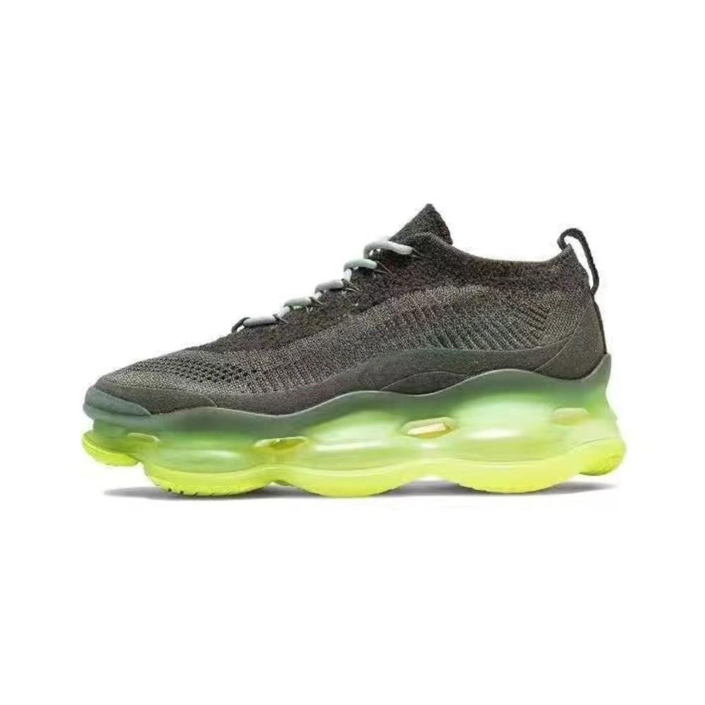 军绿_40-45.jpg?x-oss-process=image/format,png