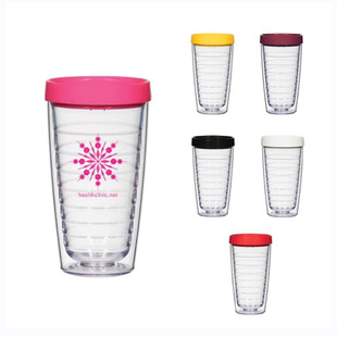 ���Sֱ�N�羳���16oz�p����������D�ɶ���