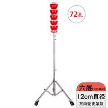 ��չʾ�ܰ��Ӽ����๦���Ǻ��J���Ǻ��J���ϏS��ֱ�N�޻���