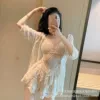 Абрикосовый