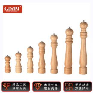 ��ľ������ĥ������ĥ����ĥ�}ĥ�ք�4��5��6��8����ք���ĥ��