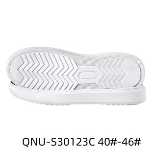 Casual shoes shoes outsole Casual Sole sports shoes sole non-slip