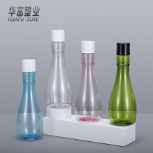 150ml���Jƿ�ֶ�ƿpet����ƿˮ�鼃¶��Һ�o�wƷ������bƿ