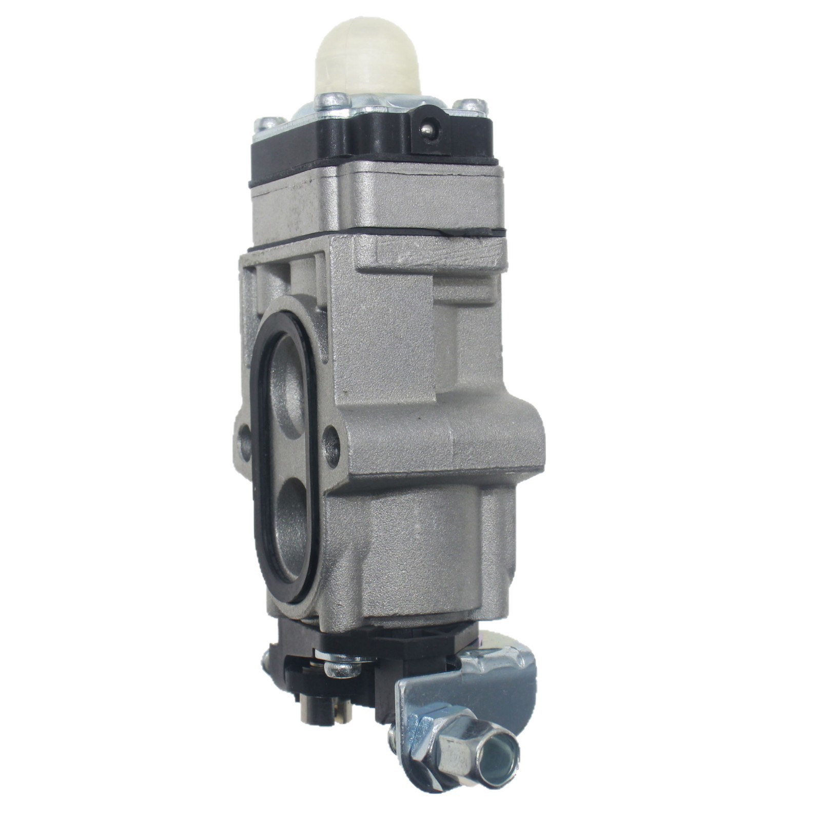 Wya-44 Carburetor Husqvarna 350Bt Walbro Wya-79 Tj45E Ebz8500