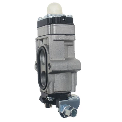 Walbro Wya-79 – Carburetor