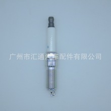 ����ֱ����������93227ҿ�����ILNAR8C7DG������ѩ���� ����