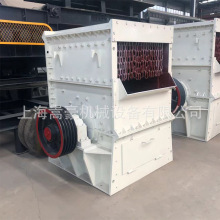 �F؛800����ʽ����C ���Nʽ���B������������ʯ�C ʯ������C