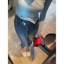 �n���ƶ�ˮϴ�{ɫţ��ѝŮ�����¿�ٴ���������@���U�PѝС�_ѝ