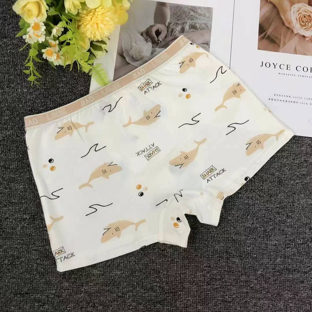 Pantalones infantis de ángulo plano para niños, pantalones de algodón para bebés, niños pequeños, fabricantes de pantalones infantis para niños mayores, stock al por mayor