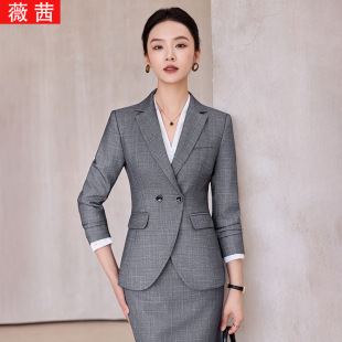 IbŮ＾ՆTbPOLƵǰ̨b̎ԇȹ