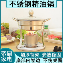 ožƾtyux偲P䓼Ӻӹ̆΂zpζС