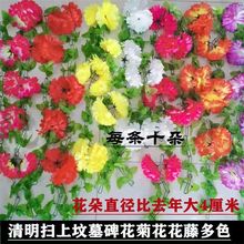 ��������Ĺ��Ĺ���������������ٷ��滨��ջ�ľ�޻������ω���Ʒ