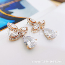�ű� ŷ���� ����ʱ�д���������ж������ζ��м�Լ NY36107Z10A