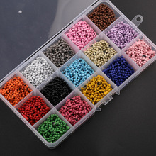 15ɫ���b��ɫ����A����� diy�ֹ�����耳�朹���ƴ��朗lС���