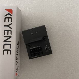KEYENCE �Uչ����ͨ�ź� �˿�1 0 �ɾ��̿����� KV-N11L