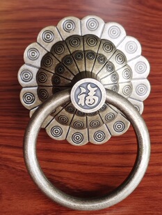 �S���b����ʽ�ο׷¹Ŵ��T��ɫ�����S�T⓸�����ʽ�T�h���