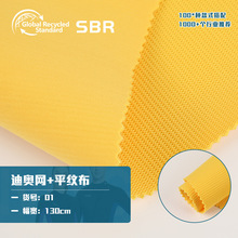 ƽ�y�W�� �pɫ�����\�Ӱ�������W�� б������y��ᘿ�����