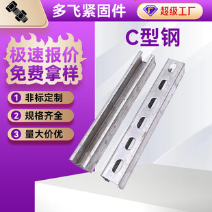 �羳�S�ҟ���\c���u�z̫��ܹ��֧������_�י_�l�\�X�V