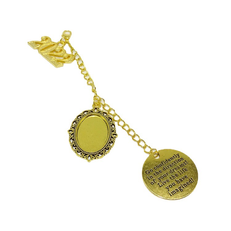 accessory