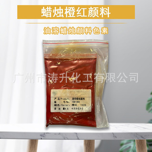 �V�ݬF؛ ���� ����Ϟ�T�ȼt��� �ߜ����ܳȼt�� 100��һ��