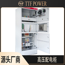 ͸߉Ù늙׸߉_P늚O늙