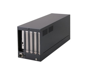 CONTEC��̩����X���PCI�����Uչ�C��ECH-PCI-DE-F4B