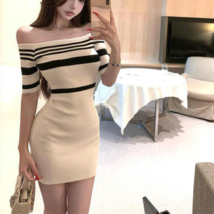 �ڰחl�yһ�ּ�����B��ȹŮ�ļ���������ᘿ�ȹ�Ӽ����L���ζ�ȹ