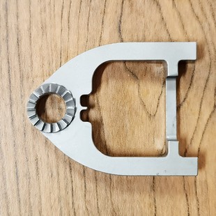 �ְ���J������ɼ�݆ ���X�X݆ ���ܼ�݆ �ǘ˼�݆